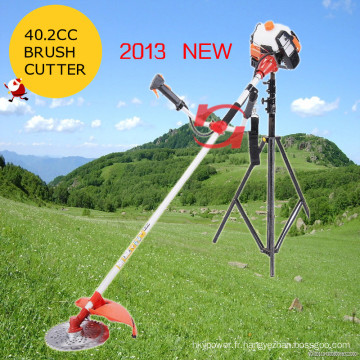 40.2CC Best-Selling Farmly Use Brush Cutter (HC-BC011)